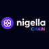 Nigella Chain's Logo