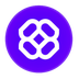 Nigella coin's Logo