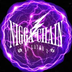 Niggachain AI Layer 2's Logo