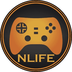 Night Life Crypto's Logo