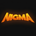 Nigma's Logo