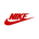 Nike Inc On Superex
