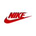 Nike Inc On Superex's Logo
