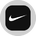 Nike Tokenized Stock (Ondo)'s logo