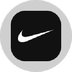 Nike Tokenized Stock (Ondo)'s Logo