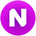 https://s1.coincarp.com/logo/1/niko-token.png?style=36&v=1702694138's logo