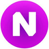 Niko Token's Logo