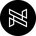 https://s1.coincarp.com/logo/1/nikplace.png?style=36&v=1680743466's logo