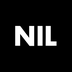 NIL Coin's Logo