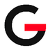 Nimbus Governance Token's Logo