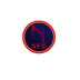 Nimfex Token's Logo