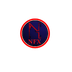 Nimfex Token's Logo