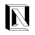 Ninance's Logo