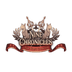 Nine Chronicles's Logo