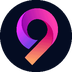 Ninebot's Logo