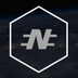 NINEcoin's Logo