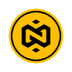 Ninenoble's Logo