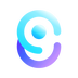 Ninety eight Coin's Logo