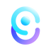 Ninety eight Coin's Logo