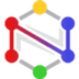 Ninios's Logo