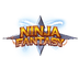 Ninja Fantasy Token's Logo