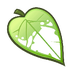 Ninneko (Mata)'s Logo