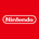 Nintendo Tokenized Stock