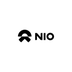 NIO INC-ADR On Superex's Logo