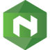 Niobio Cash's Logo