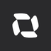 Nipmod's Logo