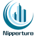 Nipperture's Logo