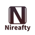 Nireafty Token's Logo