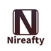 Nireafty's Logo