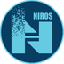 Niros's Logo