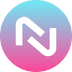 Nirvana NIRV's Logo