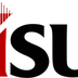 NISUS's Logo
