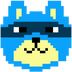 nitroDOGE's Logo