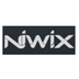 Niwix's Logo