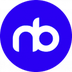 NIX Bridge Token's Logo