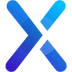 NIX's Logo