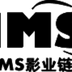 NMS Token's Logo