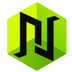 N*N Plus Network's Logo