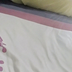 no aura's Logo