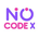 No Code X