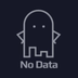 No Data's Logo