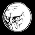 NO's Logo