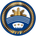 Noah Decentralized State Coin's logo