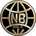 NoblessCoin's logo