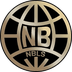 NoblessCoin's Logo