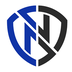 Nobt's Logo